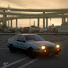 Автор