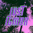 NnG_V9ugKHU-channel-avatar-Just IGMOR