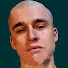 1IR0qZdcPeA-channel-avatar-Baldwig