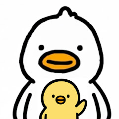 GooDuck Pomodoro