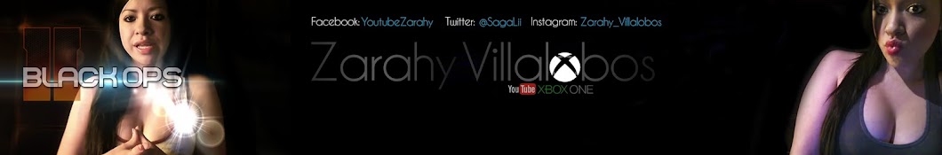 Villalobos YouTube channel avatar
