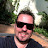 @duncanearley's avatar