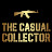 The Casual Collector