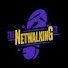 2XH1AkD549Y-channel-avatar-The Netwalking Tv 