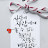 @미라클목사