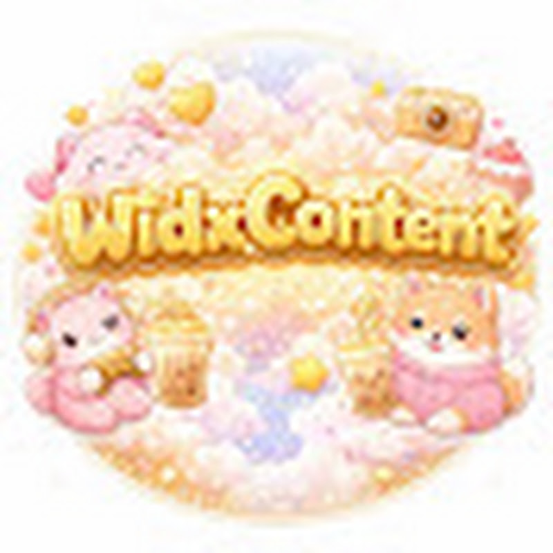 Hire Anime In Free  — Anime & Manga Reviews/Discussions YouTube creator for sponsorships