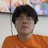 b6F_N_nBg2k-channel-avatar-Kaleb Nguyen