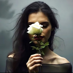 Esme Rose