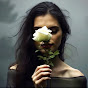 Esme Rose Avatar