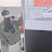 @user-pr6cb1oq3f