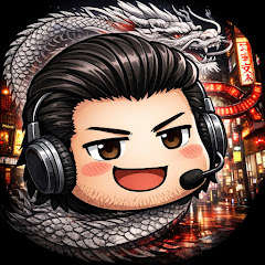 ゆっくりが如く(龍が如くゆっくりチャンネル)