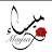 @Maysa17Sep