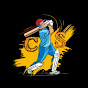 Cricket Shadow 