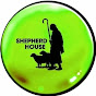 Shepherd House San Fernando - @shepherdhousesanfernando - Youtube