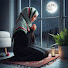cF5QZqOIYRk-channel-avatar-Islam Talks