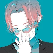 ぶいちゅきっ!!【ぶいすぽ切り抜き】