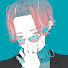 cfJhYvTYdxo-channel-avatar-ぶいちゅきっ!!【ぶいすぽ切り抜き】