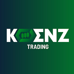 Koenz Tradingアイコン画像