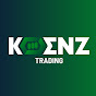 Koenz Trading Avatar