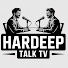 wwFSNfKRgmA-channel-avatar-Hardeep Talk Tv