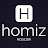 homiz – бюро премиальной недвижимости
