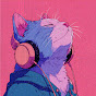 MyRoadTunes Avatar