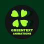 Greentext Animations