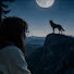 2rDFnY7PUeY-channel-avatar-Ksuha Буревестник