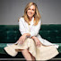 BGcGmJBXBrE-channel-avatar-Dr Erin Nance Official