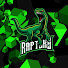 BOu9Bjg4JG0-channel-avatar-Rapto Gaming