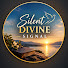 oAWk6gryTc8-channel-avatar-Silent Divine Signal and Awakened By The Divine