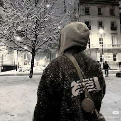 𝙃À𝙇𝘼-𝙔𝙊𝙐𝙏𝙐𝘽𝙀 ☆