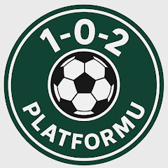 102 Platformu