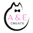 KmlsI8uyo-Y-channel-avatar-Ann & Eddie Create