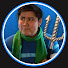 Ti4F73yfIrM-channel-avatar-Jawunleashed