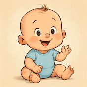 Giggle Boop