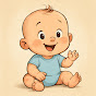 Giggle Boop Avatar