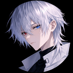 あー氏のゆっくりチャンネル