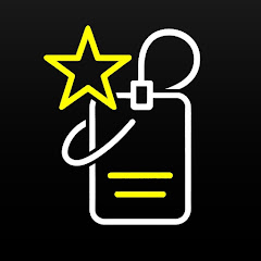 Celeb Backstage Pass