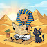 igojltur4aY-channel-avatar-Ancient Egypt Daily Life