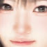 q-eQZllqn_I-channel-avatar-다미니데이 