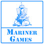Mariner Games