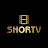 Shortv 