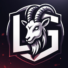 Laughing_goat