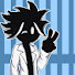 pbt6NlL8YiM-channel-avatar-Lazh
