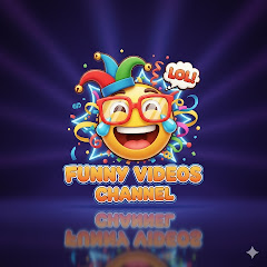 Instagram comedy video