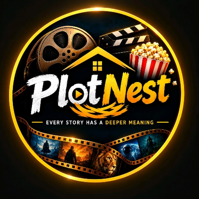 Plot Nest
