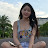 小鹿的生活vlog