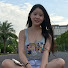 0K-63CIhX3w-channel-avatar-小鹿的生活vlog