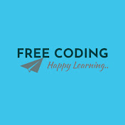 freecoding